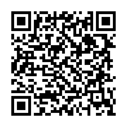 QR code to download Photoship for Android