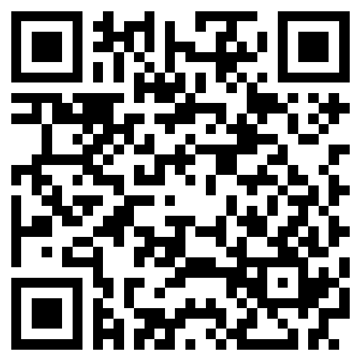 QR code to download Photoship from the App Store